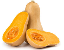 Load image into Gallery viewer, Herbivore Garden Starter Seed Set