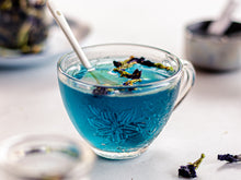 Load image into Gallery viewer, Blue Butterfly Pea Flower Seeds