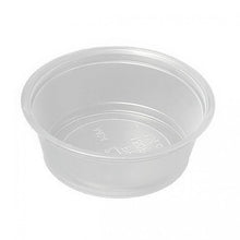 Load image into Gallery viewer, Disposable Feeding Cups (1/2 oz)
