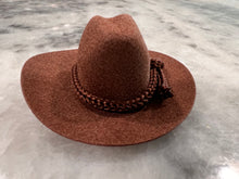 Load image into Gallery viewer, Cowboy Hats
