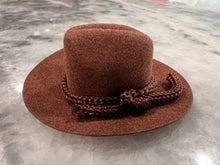 Load image into Gallery viewer, Cowboy Hats