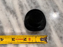 Load image into Gallery viewer, Top Hat