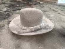 Load image into Gallery viewer, Cowboy Hats