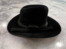 Load image into Gallery viewer, Cowboy Hats