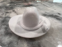 Load image into Gallery viewer, Cowboy Hats
