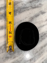 Load image into Gallery viewer, Cowboy Hats