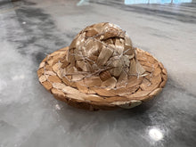 Load image into Gallery viewer, Straw Hats