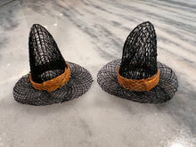 Load image into Gallery viewer, Witch’s Hat