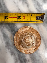 Load image into Gallery viewer, Straw Hats