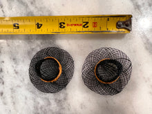 Load image into Gallery viewer, Witch’s Hat