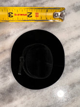 Load image into Gallery viewer, Cowboy Hats
