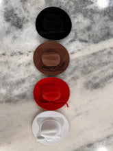 Load image into Gallery viewer, Cowboy Hats