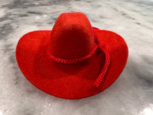 Load image into Gallery viewer, Cowboy Hats
