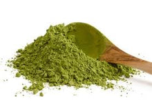 Load image into Gallery viewer, Moringa Powder