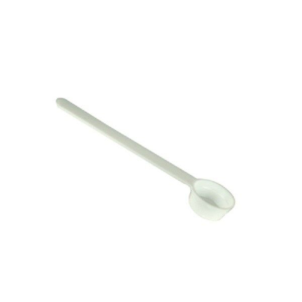 Small Scoop 1cc