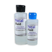 Load image into Gallery viewer, Fecal Float Exam Refill Kit
