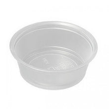 Load image into Gallery viewer, Disposable Feeding Cups (1/2 oz)
