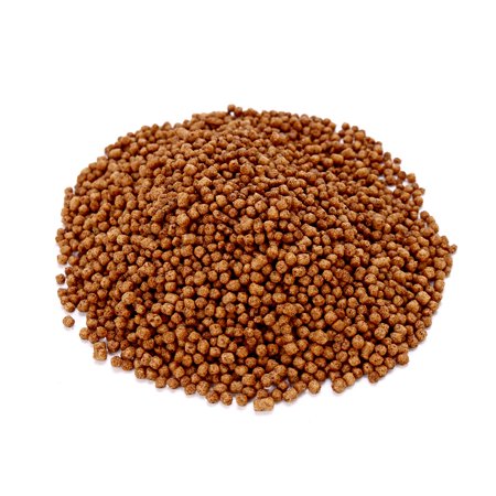 Mazuri® Insectivore Diet