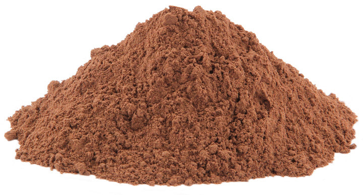Pau D'arco Bark Antifungal Antiparasitic Powder
