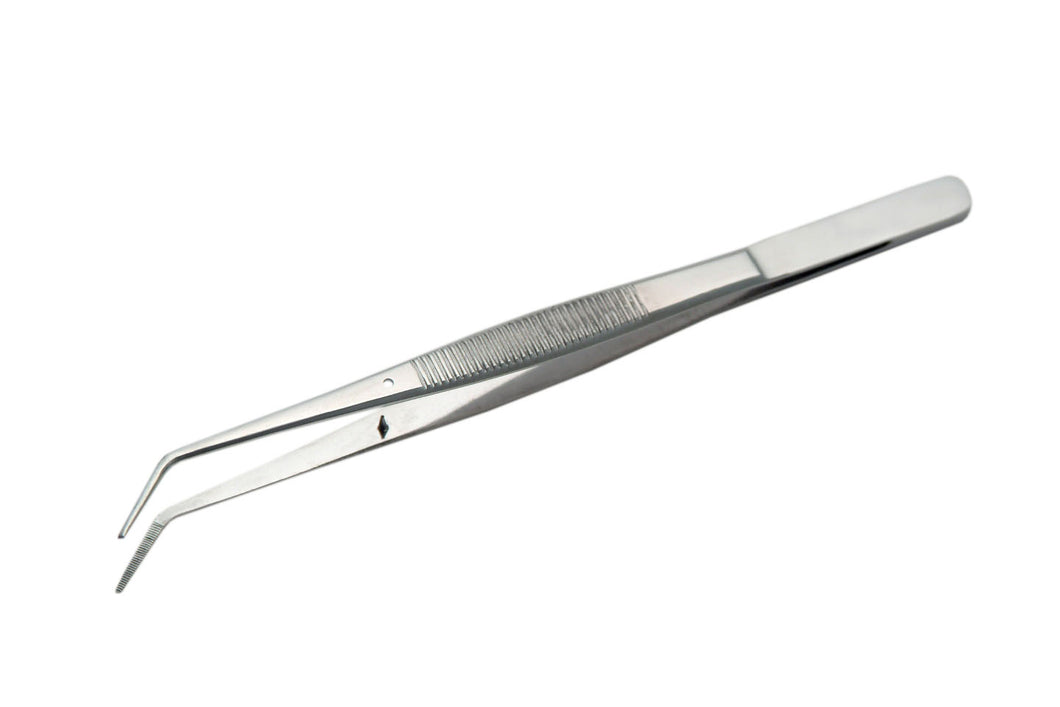 Feeding Tweezers