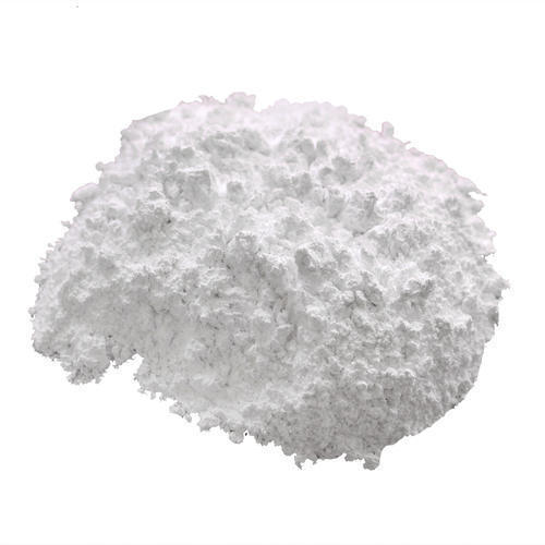 Calcium Complex Powder
