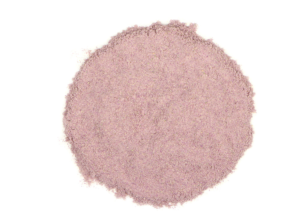 Electrolyte Powder Sugar Free Raspberry