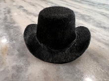Load image into Gallery viewer, Top Hat
