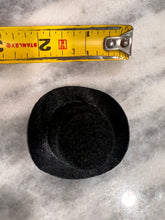 Load image into Gallery viewer, Top Hat
