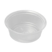 Load image into Gallery viewer, Disposable Feeding Cups (1.5 oz)
