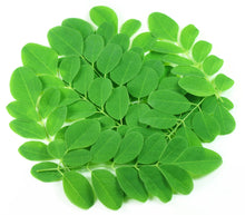 Load image into Gallery viewer, Moringa Powder
