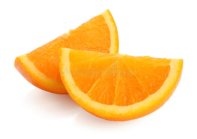 Orange Juice Powder